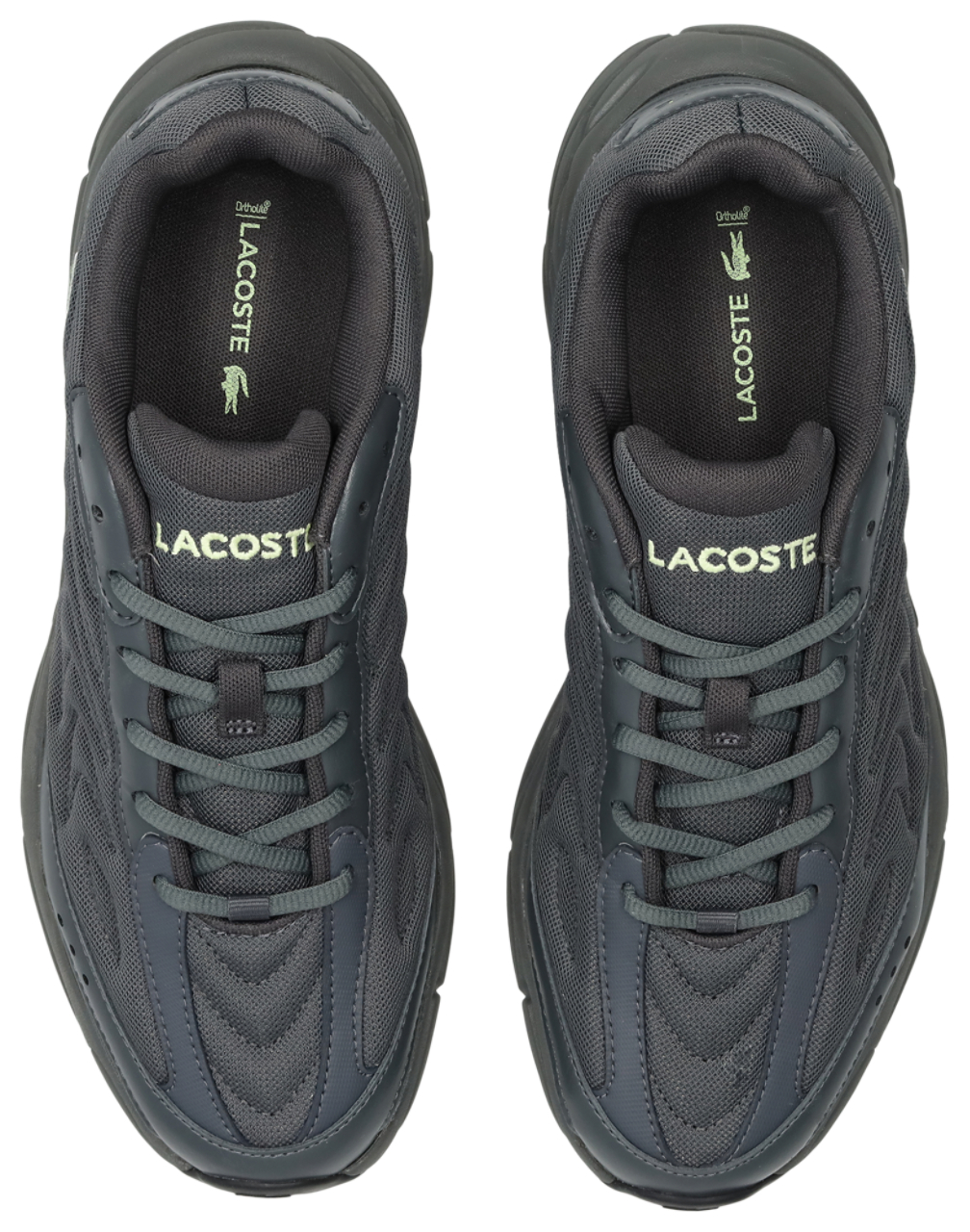 Lacoste Storm 2K Lite