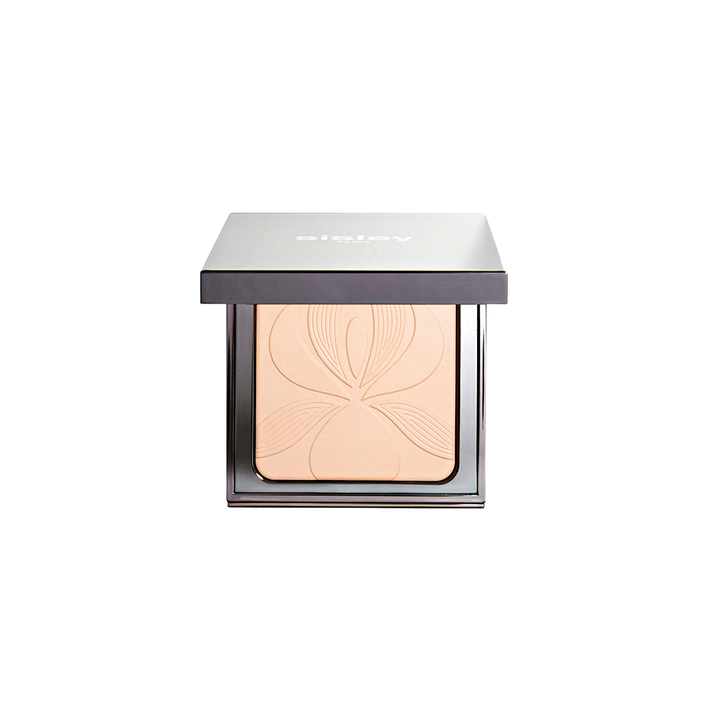 Blur Expert 0 Lumină - Sisley