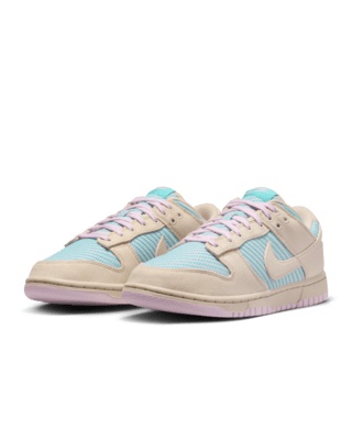 Nike Dunk Low Women's Shoes