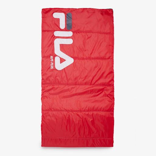  Saco Dormir Fila