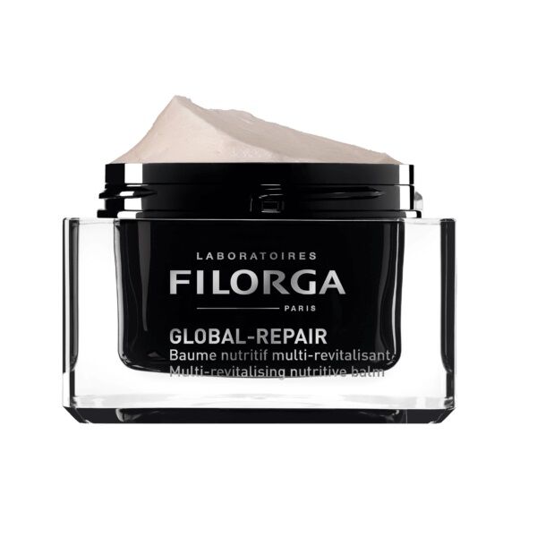 Filorga Global-Repair