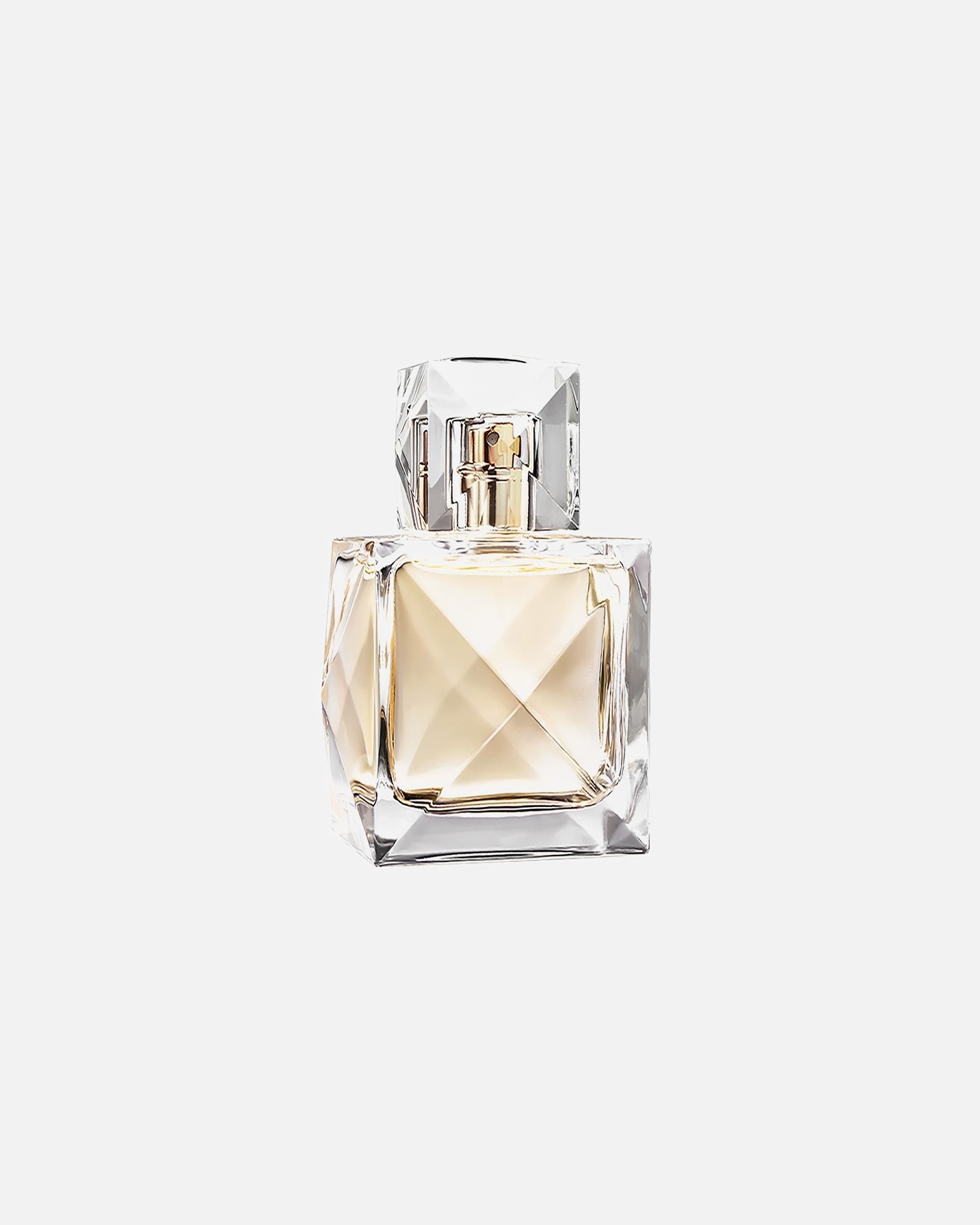 Khloé Kardashian Eau de Parfum XO KHLOÉ - 10 ml