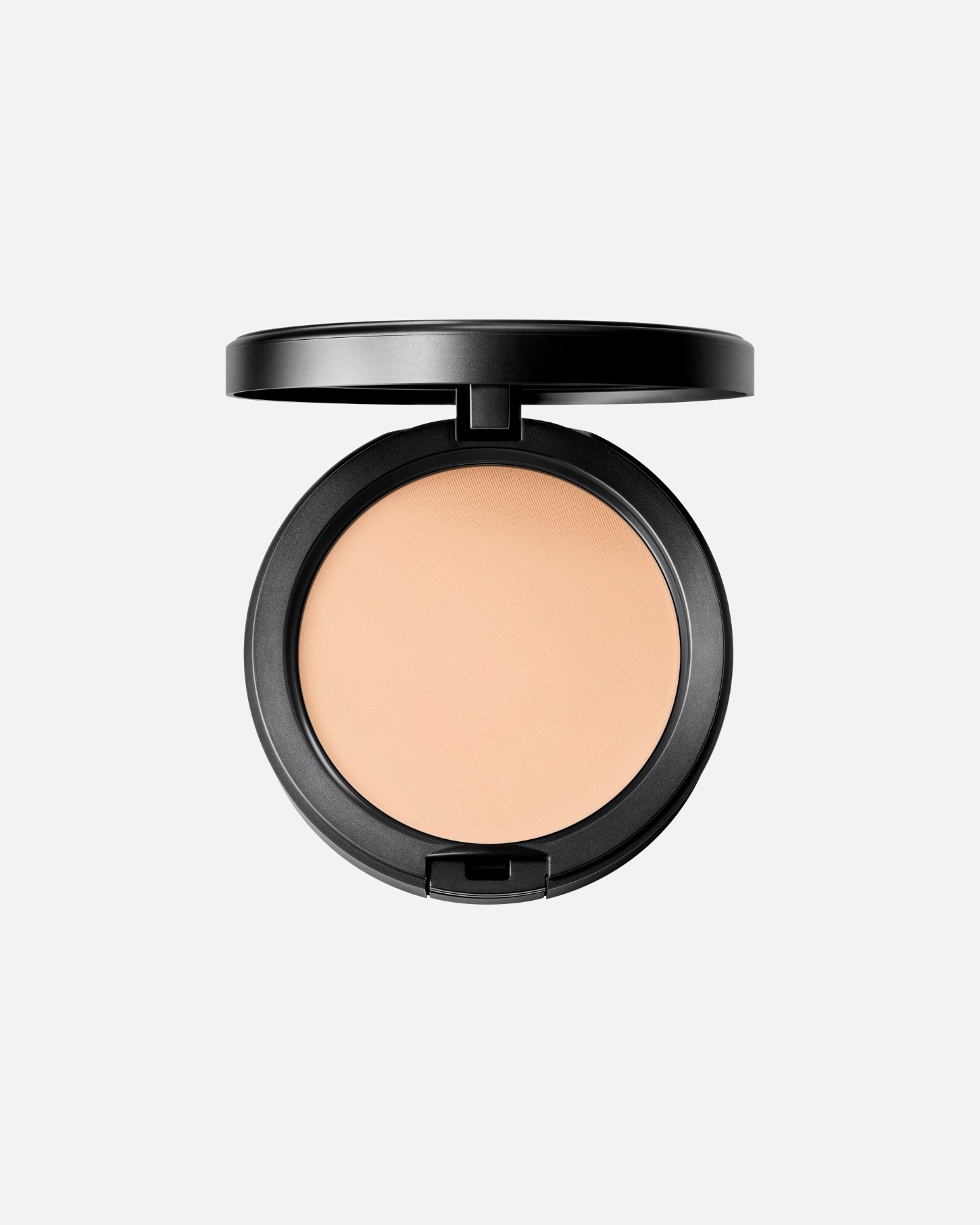 MAC Foundation Studio Fix puder u prahu Plus - 12 g
