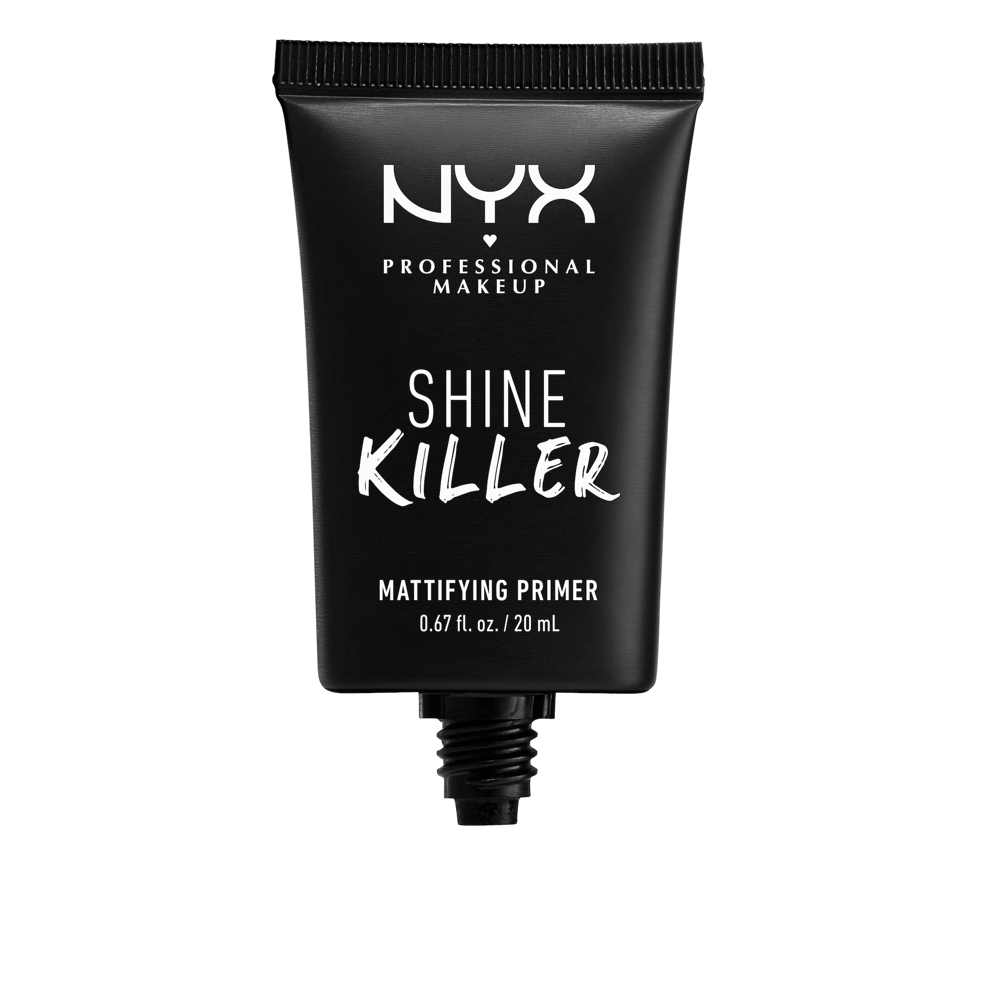 Primer Shine Killer 20 ml - NYX Professional Makeup