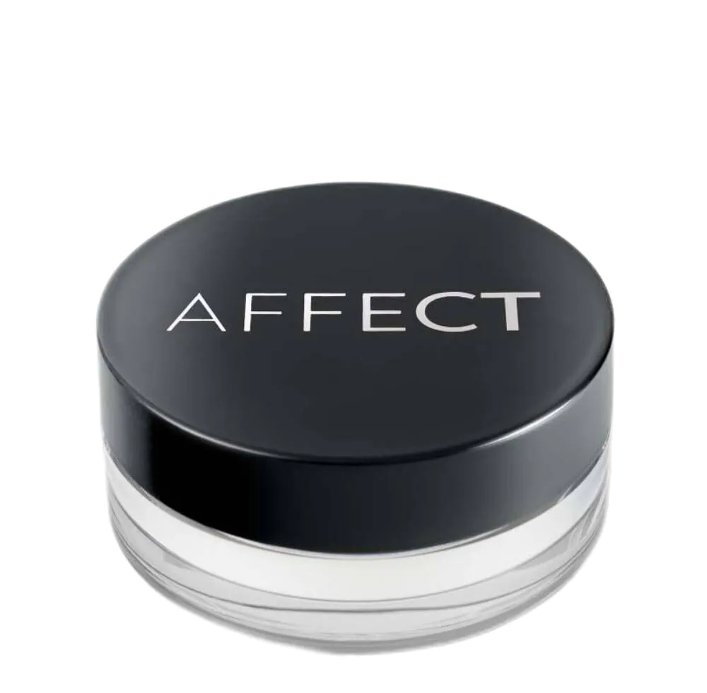 Affect Puder fiksujący Fix & Matt C-0001 7g