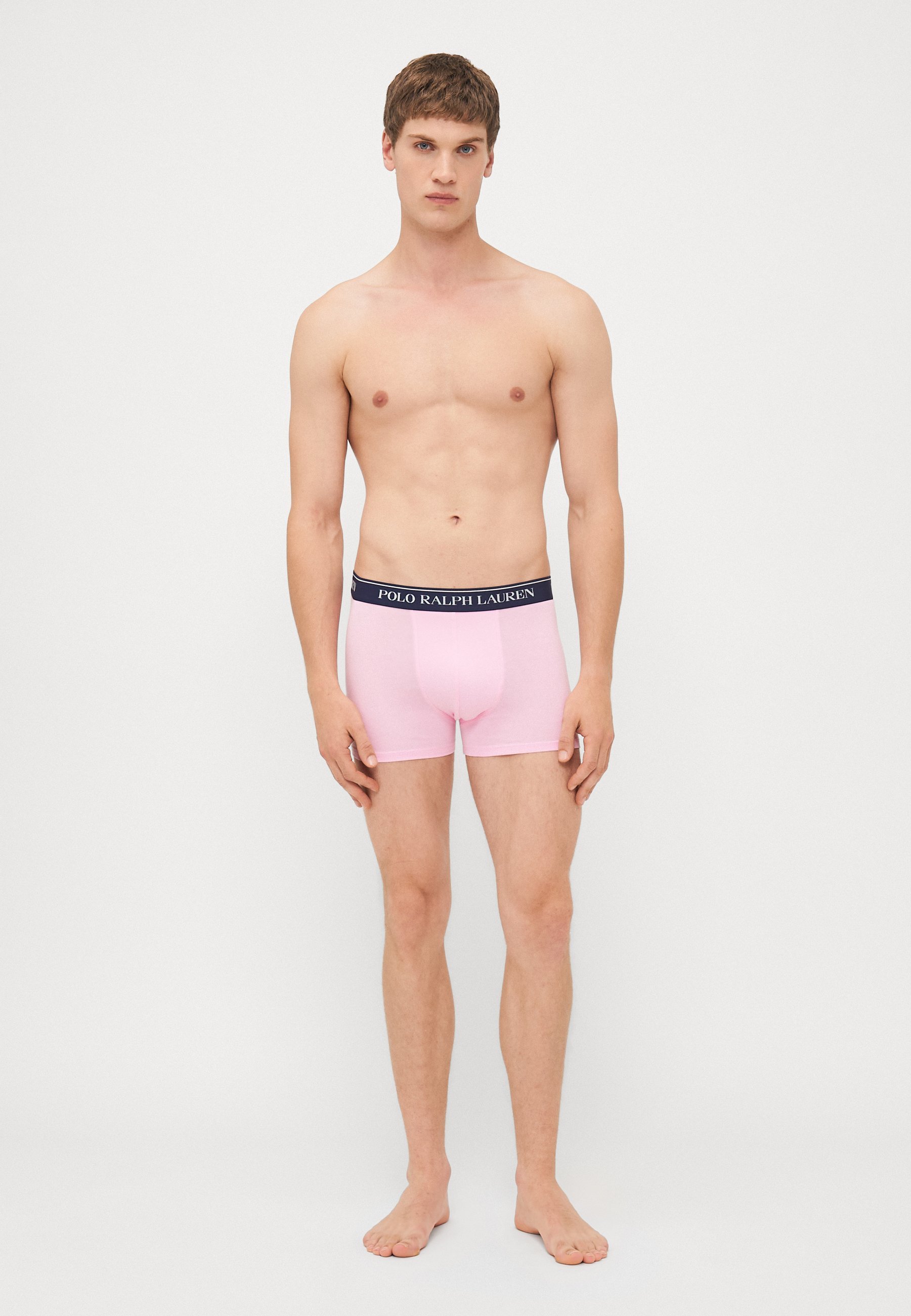 Polo Ralph Lauren ondergoed