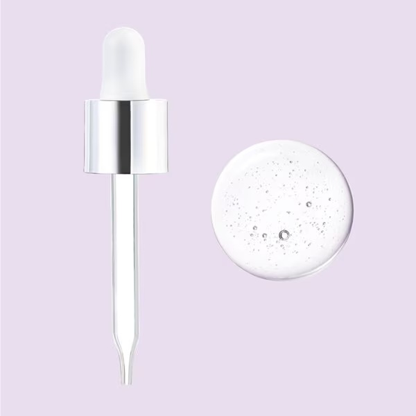 „L'Oréal Paris Revitalift Filler“ serumas nuo raukšlių<br>30 ml – normaliai odai ir visiems odos tipams
