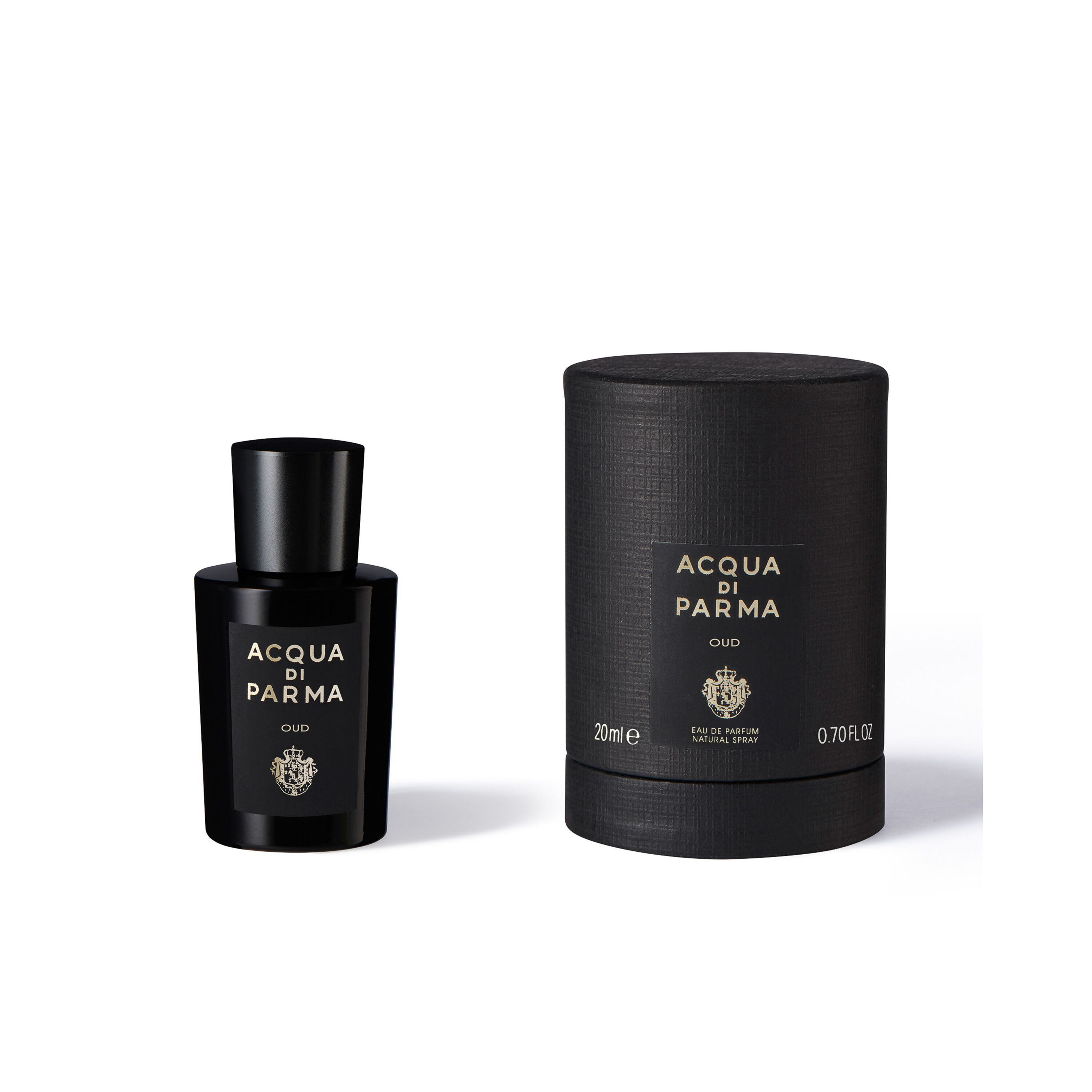 Signatures of the Sun Oud Eau de Parfum Ženski parfemi
