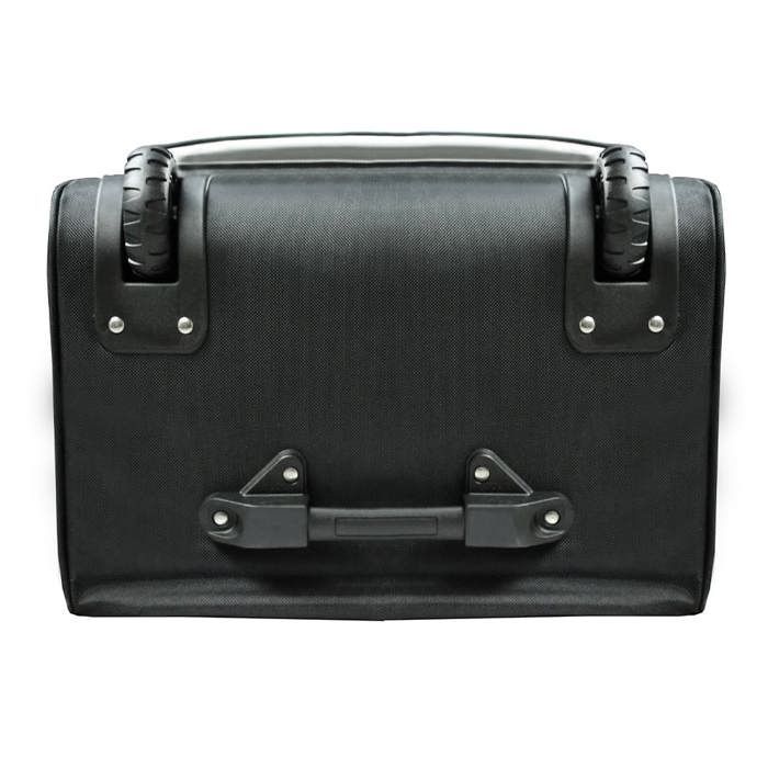 Sac paddle Key West premium à roulette 165L
