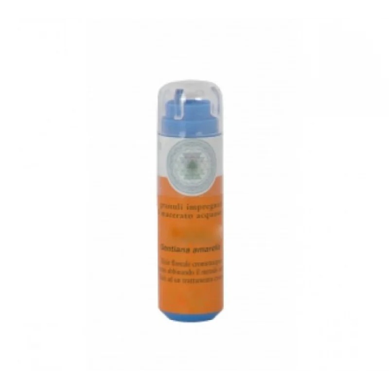 Harmonic 28 Scleranthus 70 g