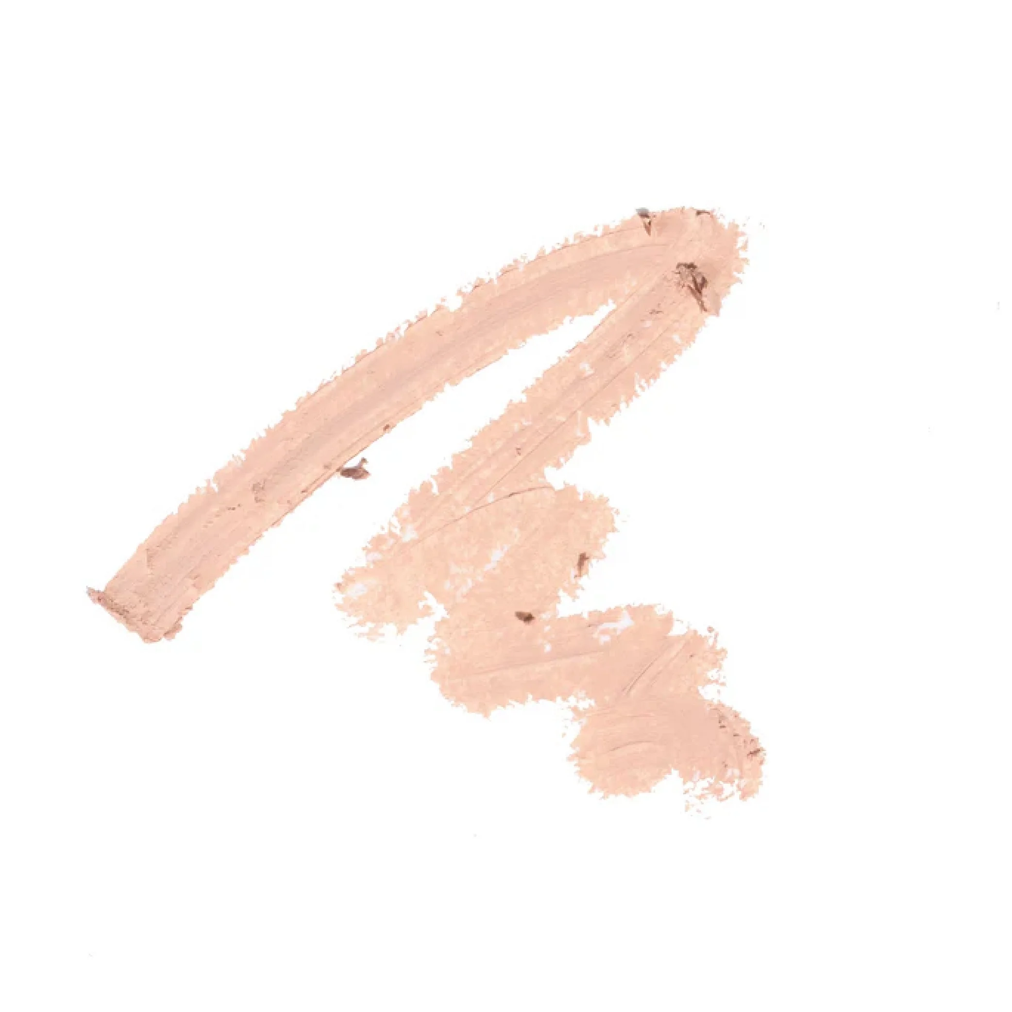 Occhi Pencil Me In - Soft Kohl Eyeliner Pencils - Matita occhi