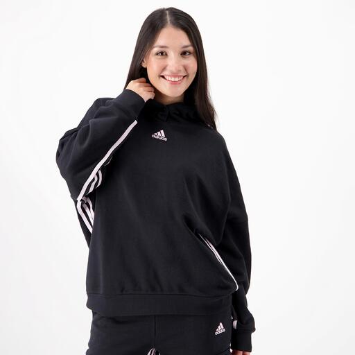 adidas Dance