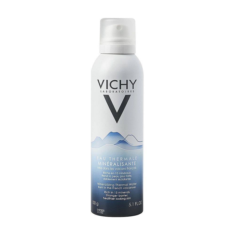 Vichy termalna voda 150 ml