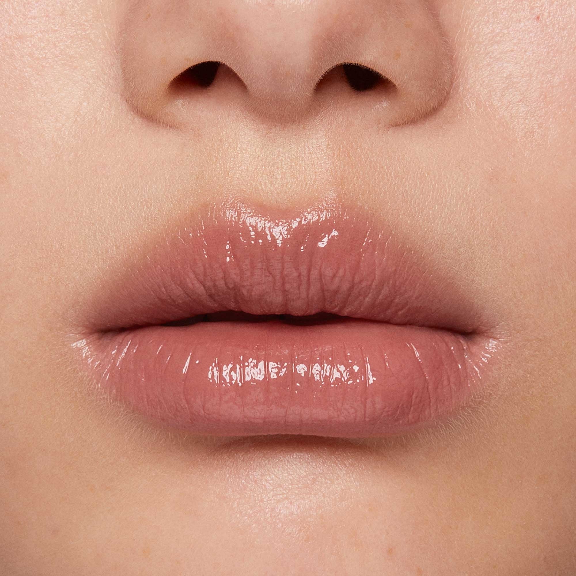 Labbra Beyond Jelly Lipstick - Rossetto, Rossetto brillante