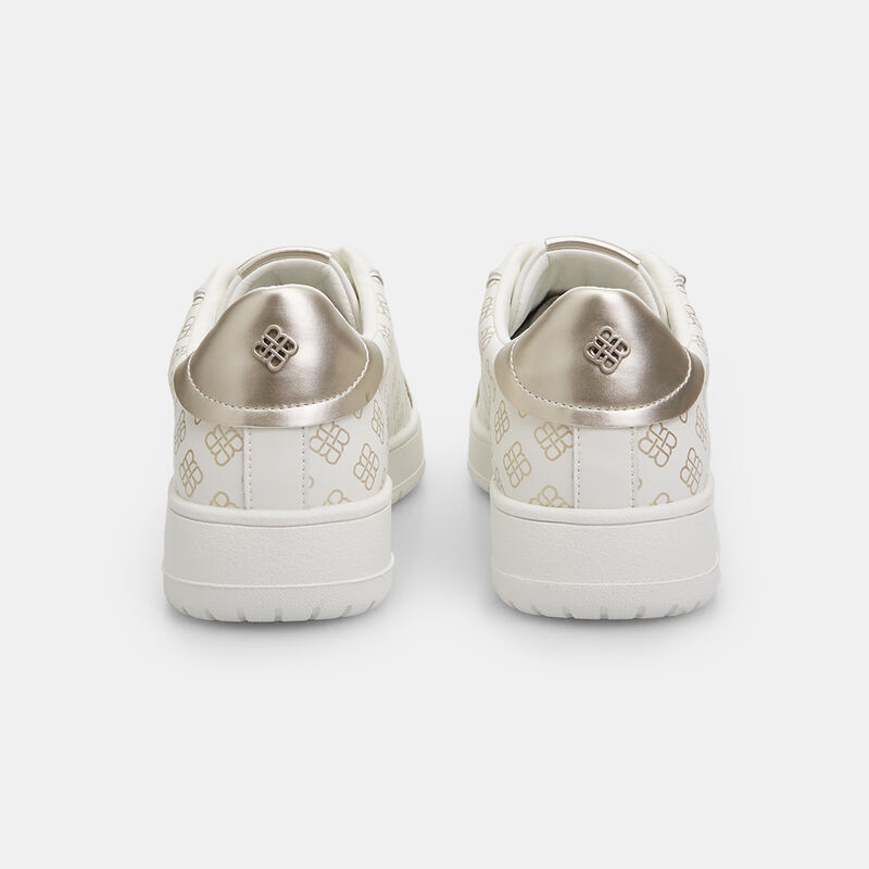Bata Red Label Damsneaker
