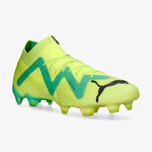 Puma Future Ultimate Ag