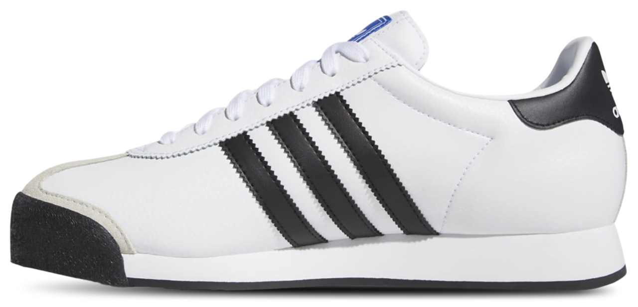 adidas Samoa