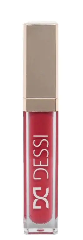Dessi Creamy Lover - Lip Gloss 109 Lips On You 5,5ml
