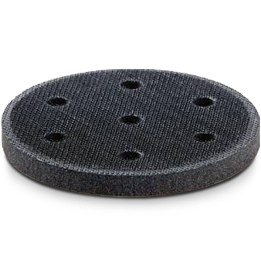FESTOOL pehmeä tarranauhatyyny 90 x 15 mm sopii RO90 ROTEX -malliin