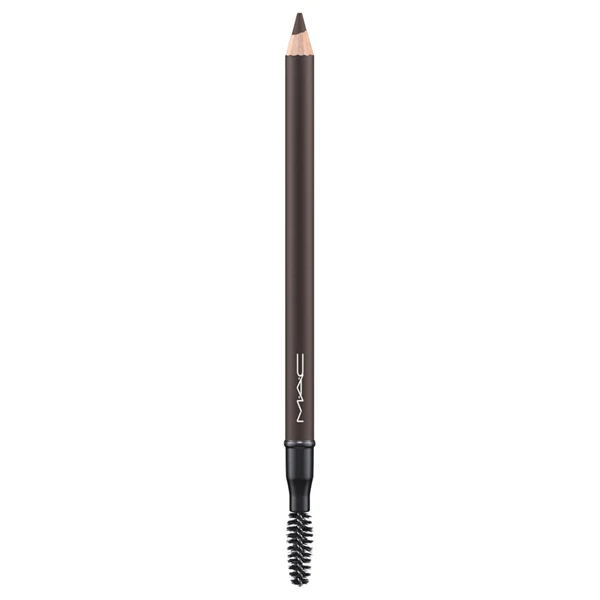 Sopracciglia Veluxe Brow Liner - Matita sopracciglia