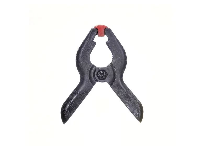 Braçadeira e braçadeira PARKSIDE® Zestaw, 16 sztuk