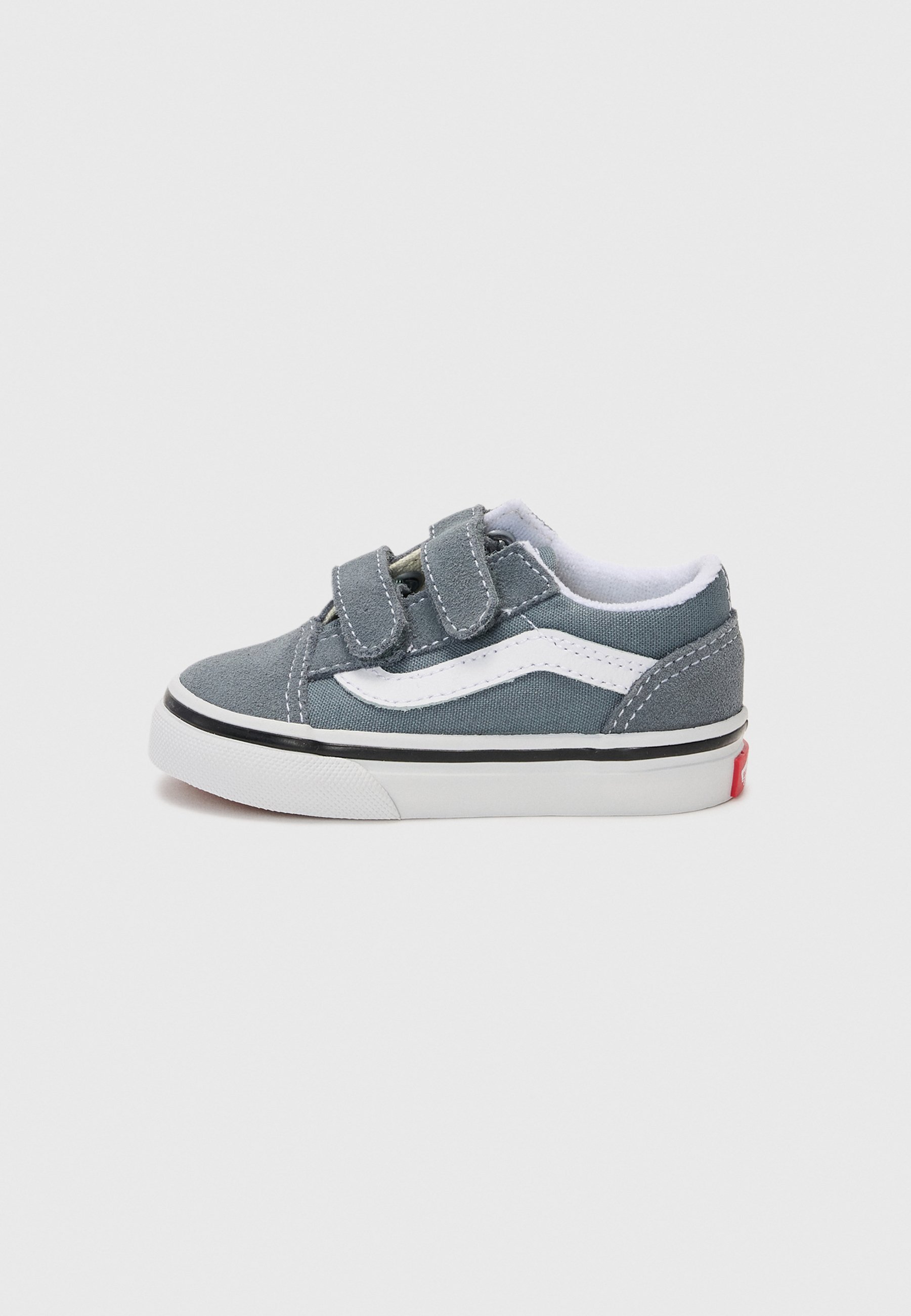 Vans OLD SKOOL UNISEX - Sneakers - stormachtig weer