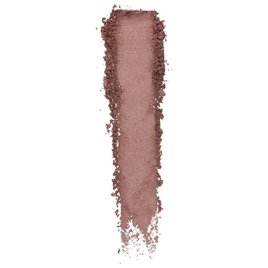 Laura Mercier akių šešėlių blizgesys - 2,6 g