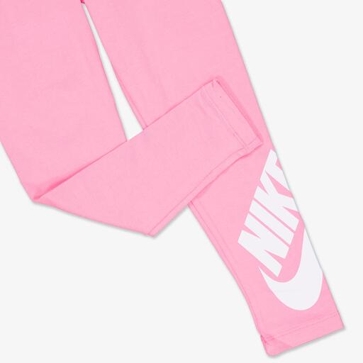  Leggings Nike