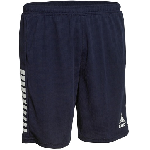  Select Monaco Boys' Shorts