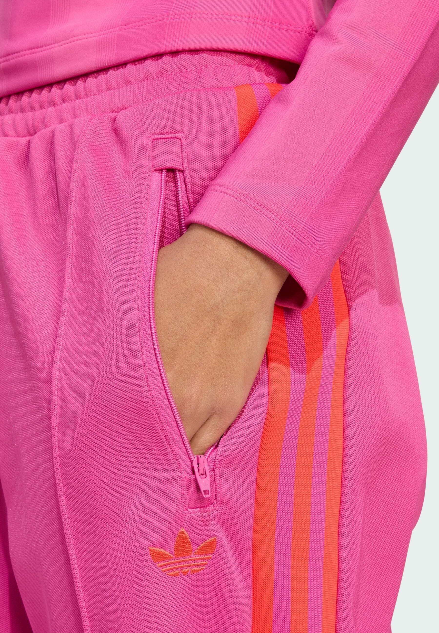 Pantalons de jogging adidas Originals