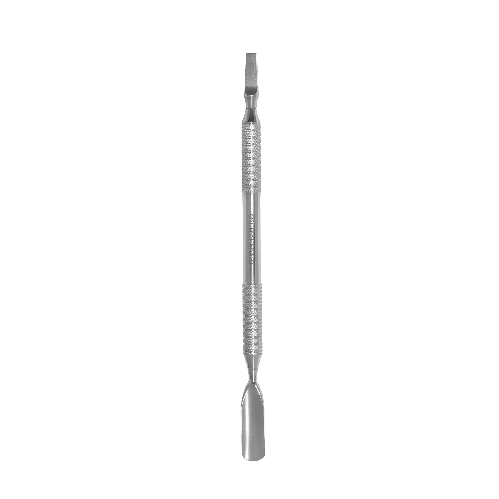 Staleks Pro Expert 30 PE-30/5