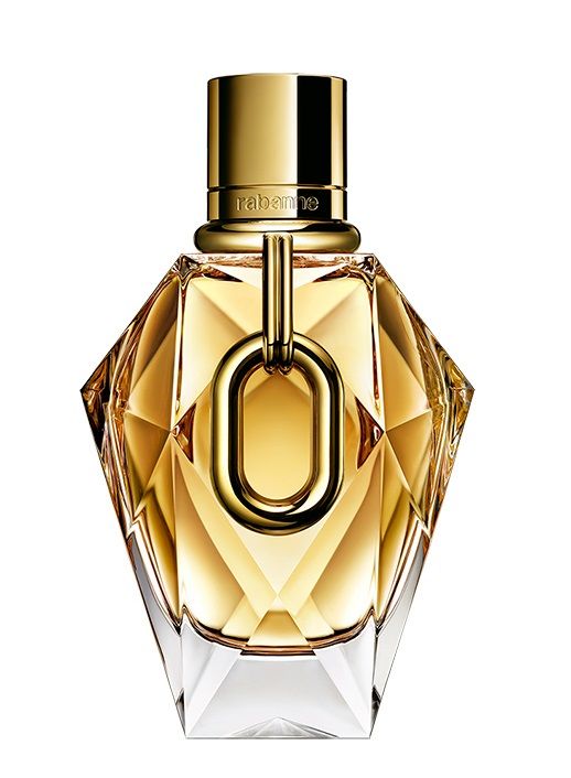 Million Gold For Her Eau de Parfum Ženski parfemi