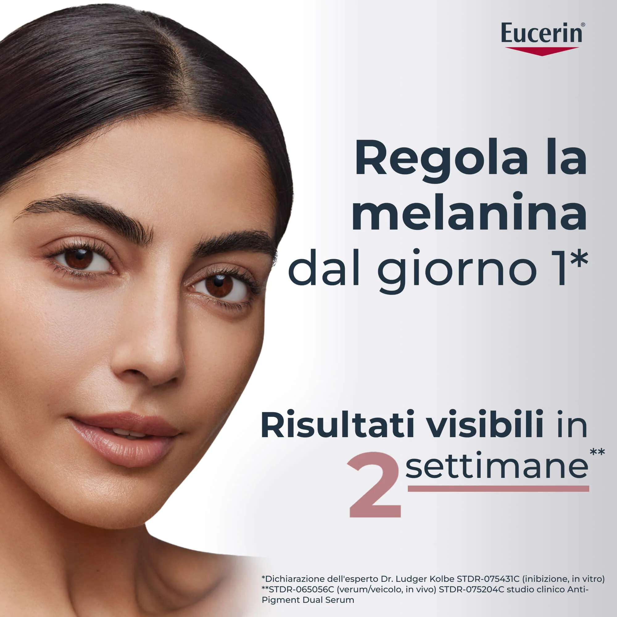 Anti-Pigment Anti-Pigment Serum - Siero viso antimacchie