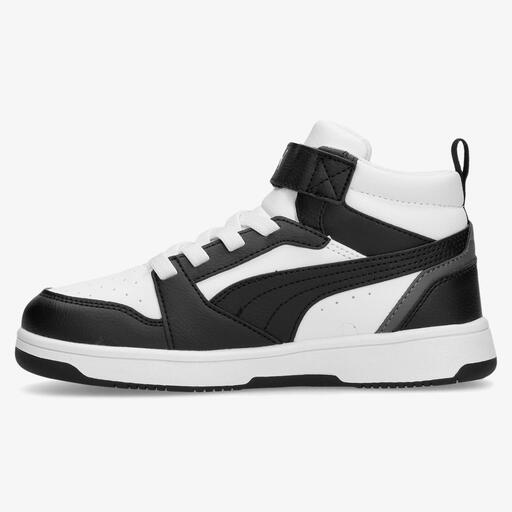 Puma Rebound V6