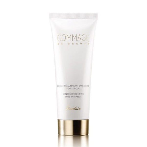 Gommage De Beauté Pure Radiance| 75 ml