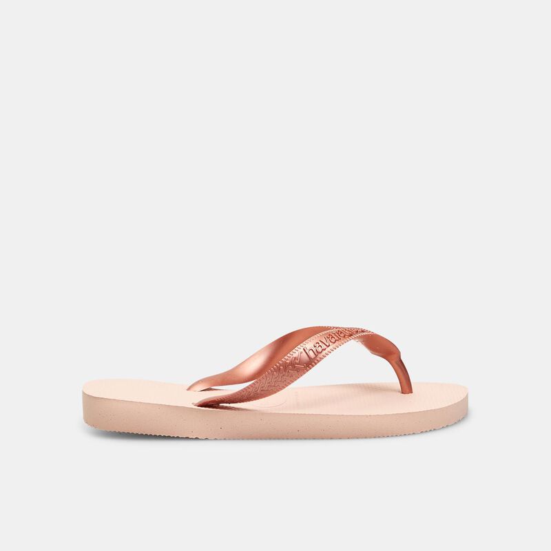 Damskie klapki Havaianas Top Tiras