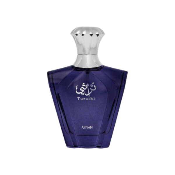 Azul Afnan Turathi