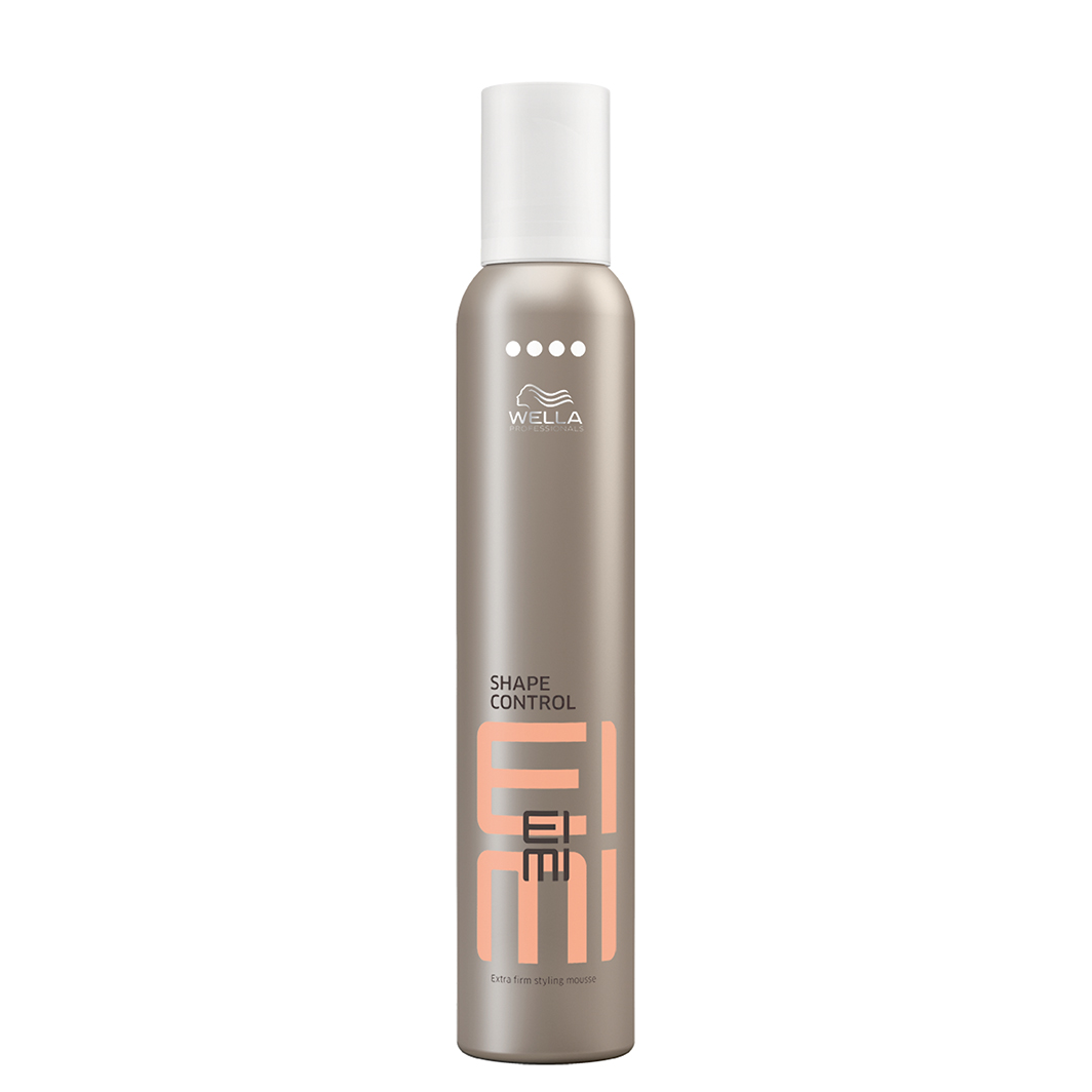 Wella Professionals Eimi Shape