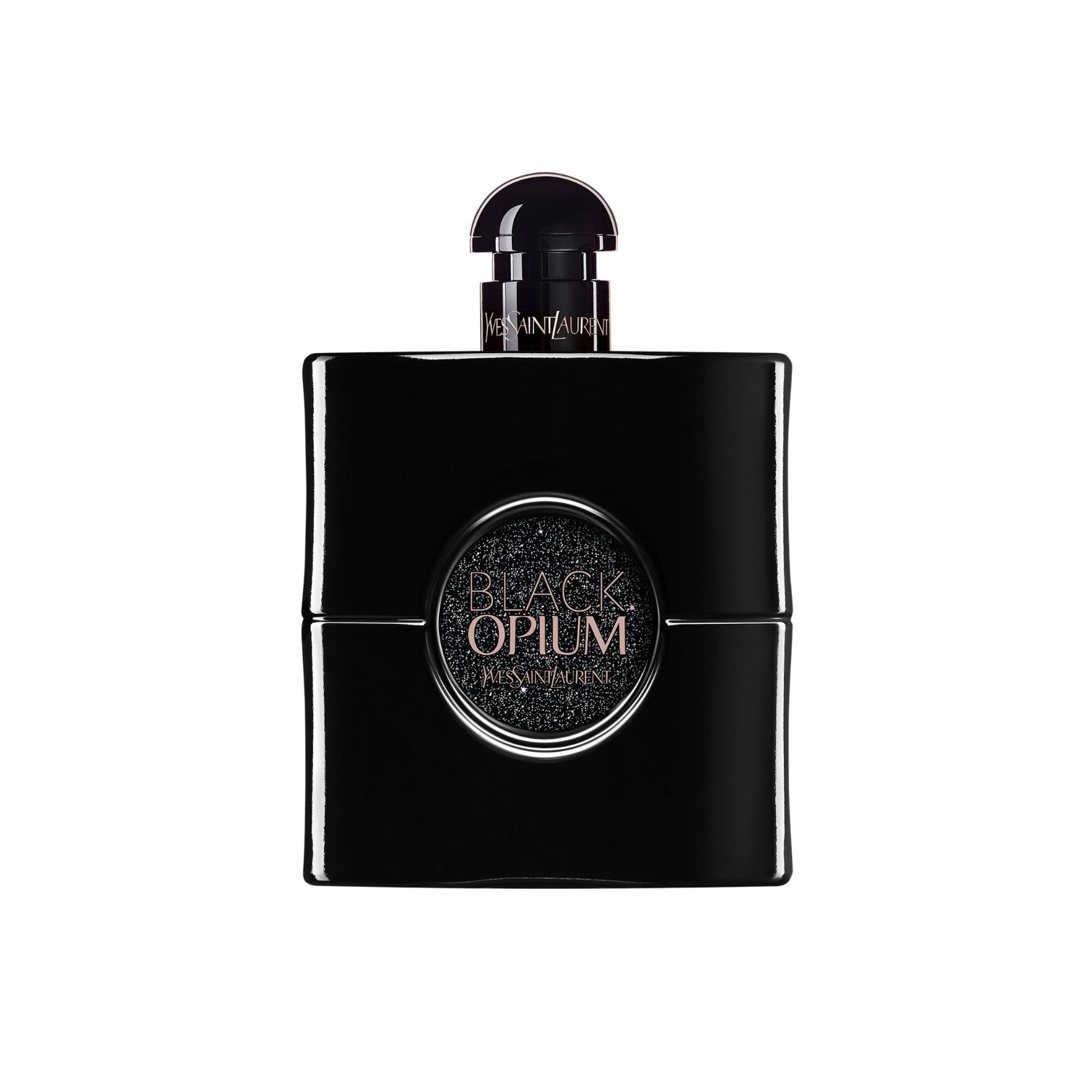 Black Opium Le Parfum Ženski parfumi
