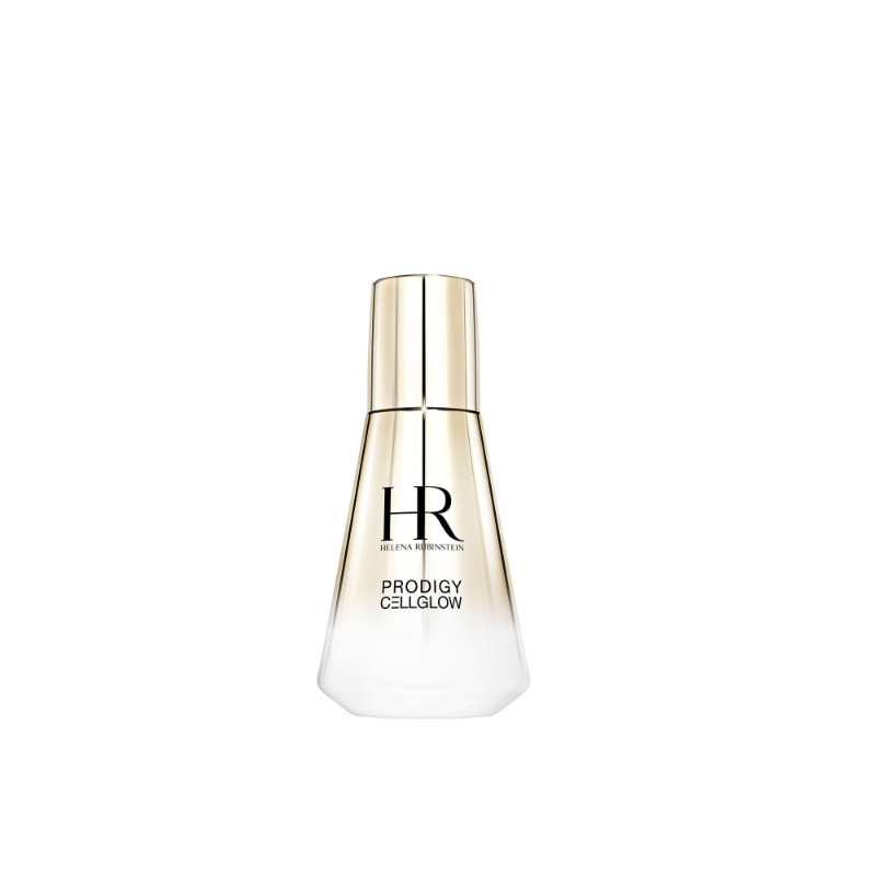 Concentrat Prodigy Cellglow 50 ml - Helena Rubinstein