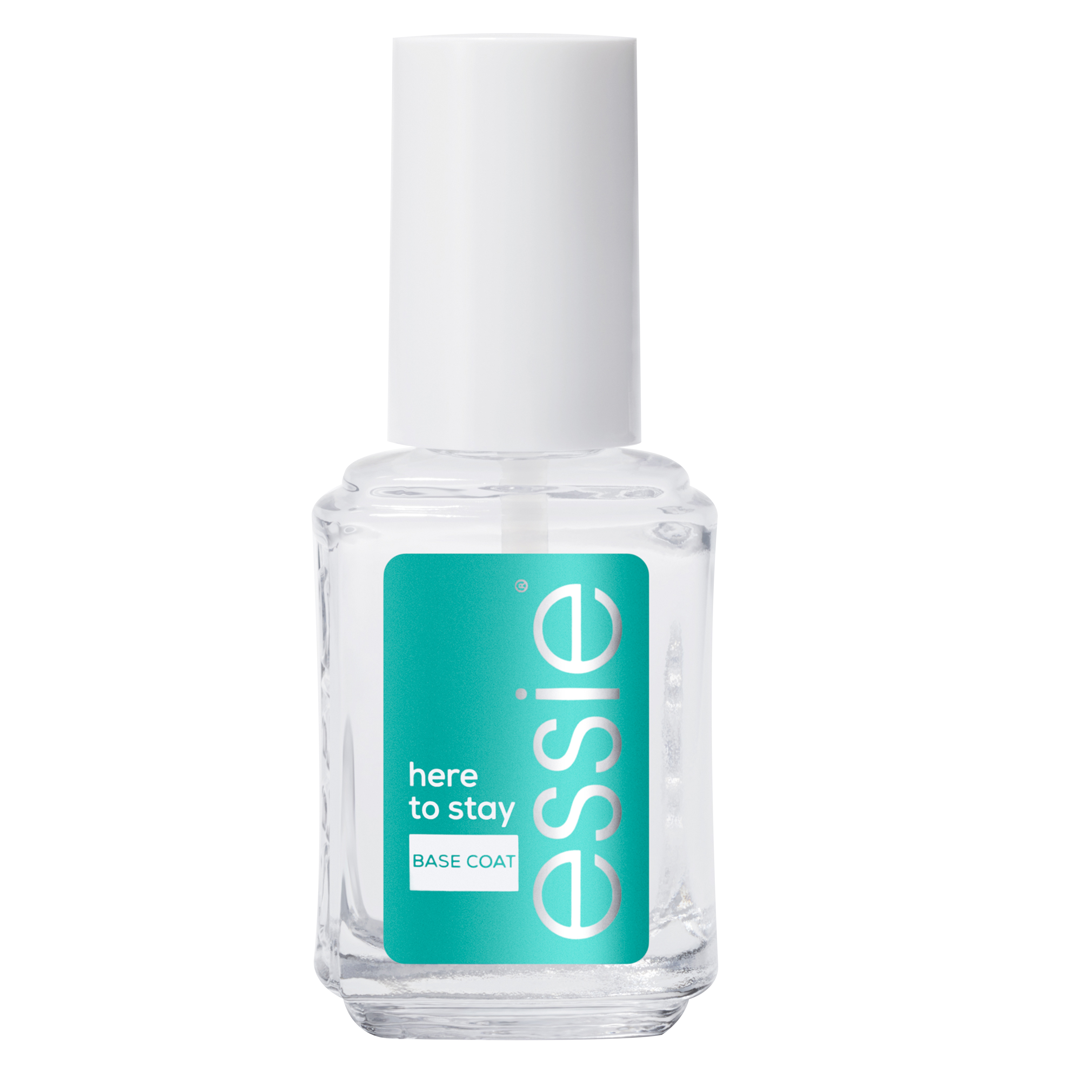 Here To Stay bazni premaz - Essie