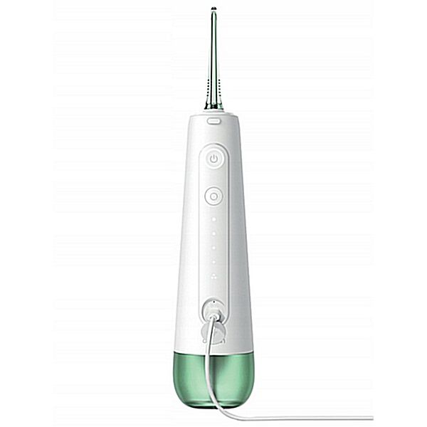 Oclean W10