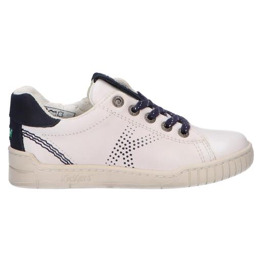  Zapatillas Deporte Kickers 784740-30 Winax