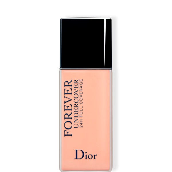 Diorskin Forever Undercover Fluid