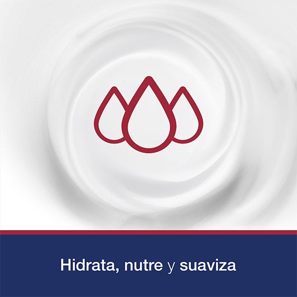 Krém na nohy pro popraskané paty | 50ml
