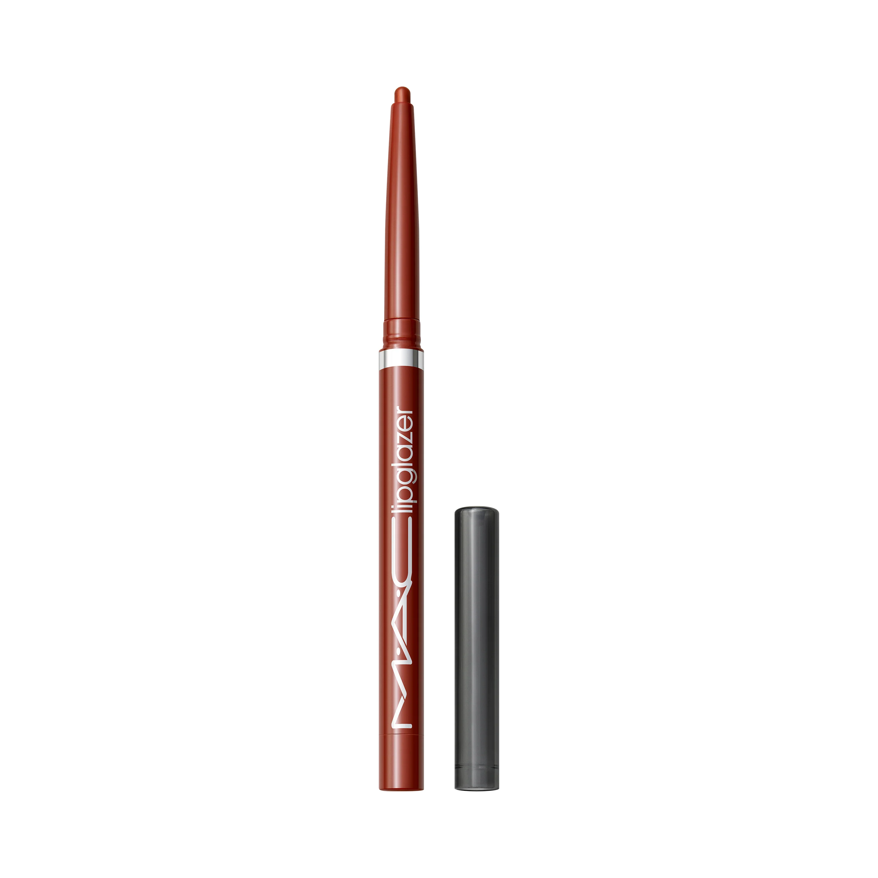 Matite Labbra Lipglazer Glossy Liner - Matita labbra