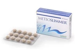 LEGREN Legren Meteoslimmer supplement 30 tabletten