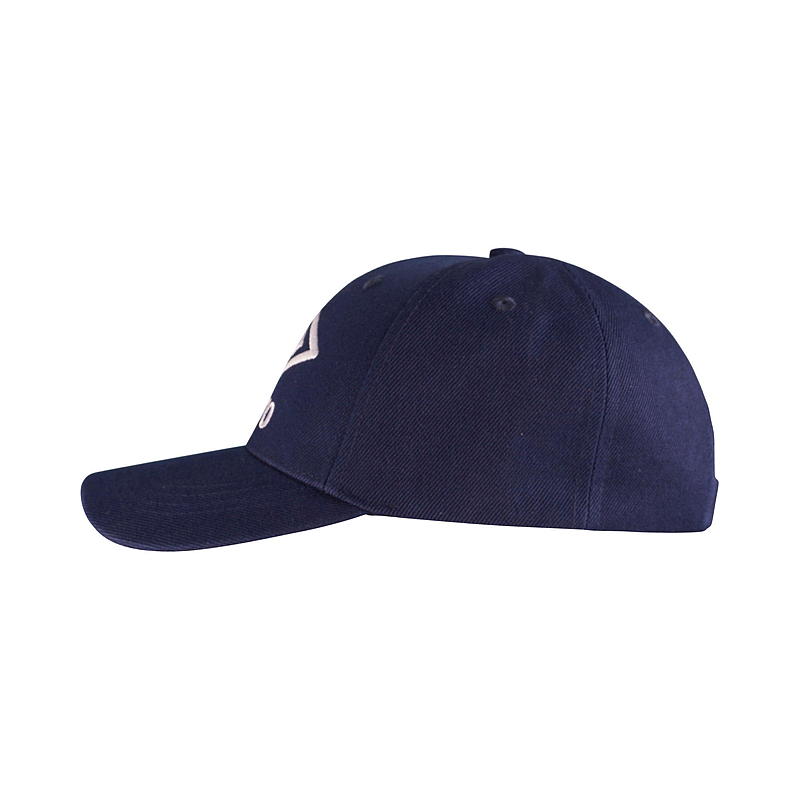Umbro-kepsar en storlek Umbro