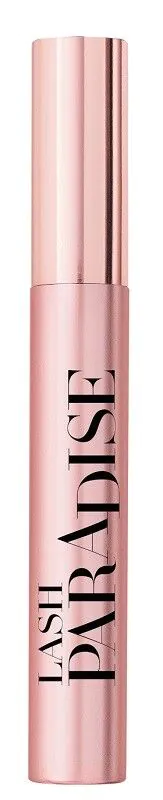 L’Oréal Paris Paradise Tusz do rzęs, Extra Black