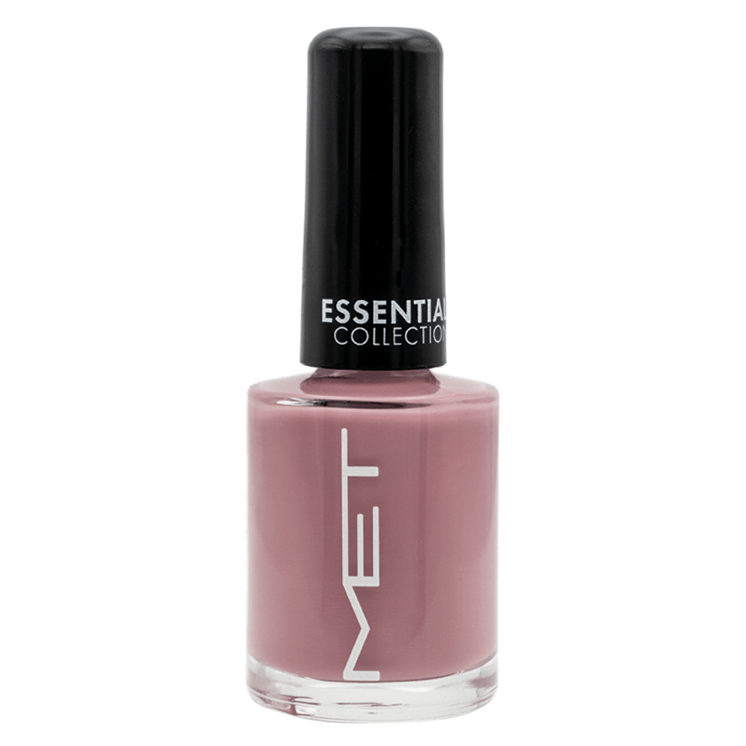 Лакови за нокте Essentials Collection Лакови за нокте